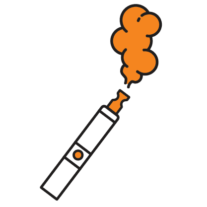 https://cannavate.nyc3.cdn.digitaloceanspaces.com/default.png https://cannavate.nyc3.cdn.digitaloceanspaces.com/default.png