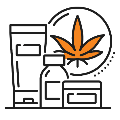https://cannavate.nyc3.cdn.digitaloceanspaces.com/default.png https://cannavate.nyc3.cdn.digitaloceanspaces.com/default.png