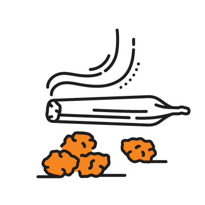 https://cannavate.nyc3.cdn.digitaloceanspaces.com/default.png https://cannavate.nyc3.cdn.digitaloceanspaces.com/default.png