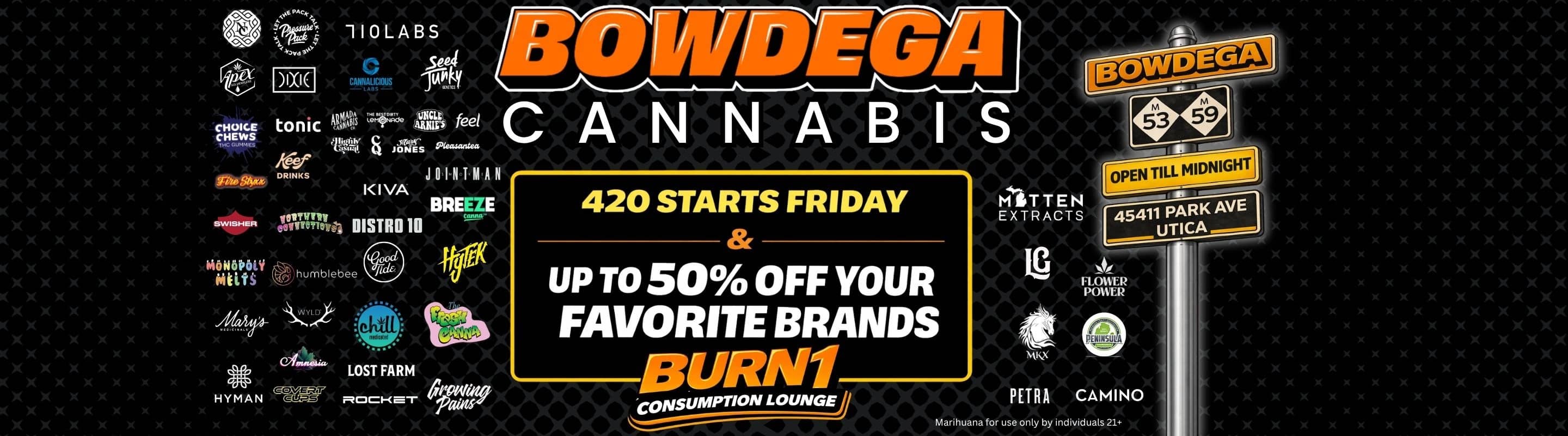 Advertisement Banner Image Title Advertisement Banner Image Alt