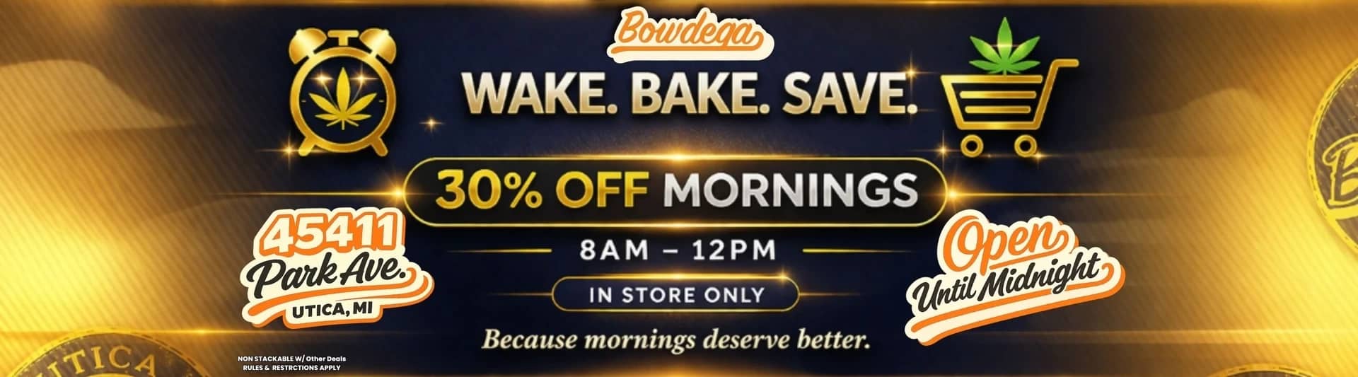 Advertisement Banner Image Title Advertisement Banner Image Alt