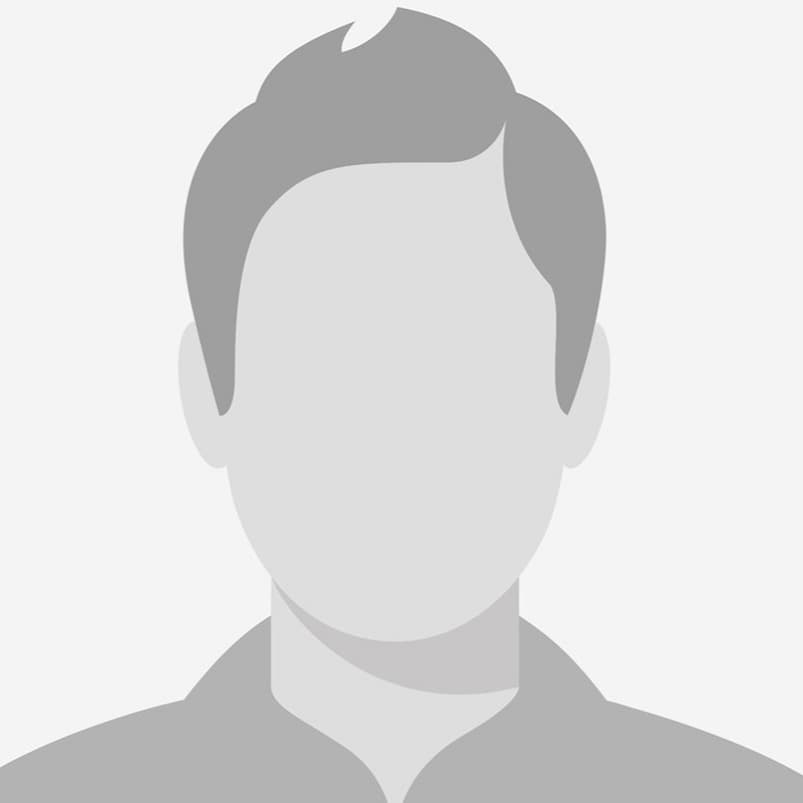 author image author image