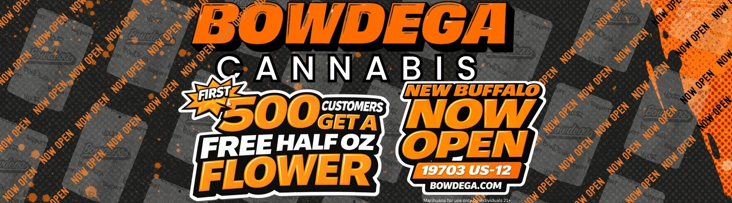 Shop Now Shop Now