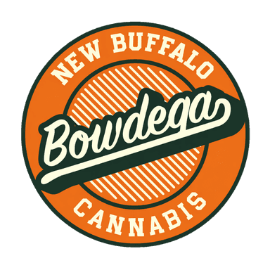 Bowdega Bowdega