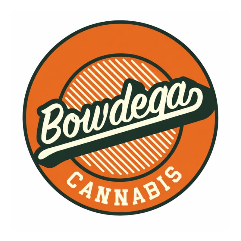 Bowdega Bowdega