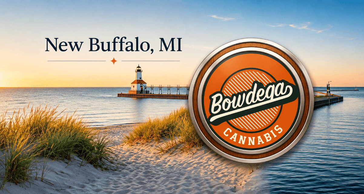 Bowdega-New-Buffalo