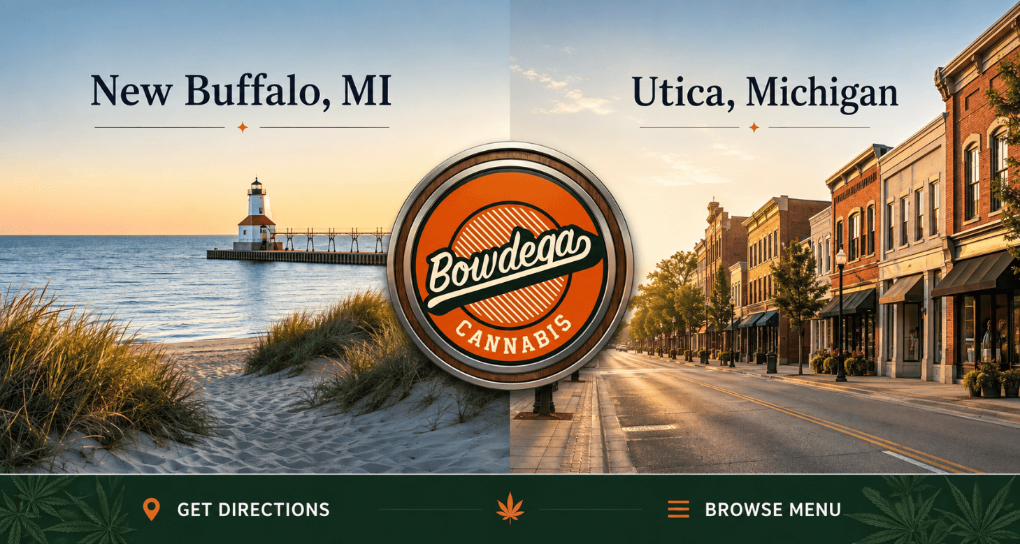 bowdega-find-a-dispensary