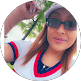 Jessica Rivas Jessica Rivas