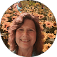 Helen Ward Helen Ward