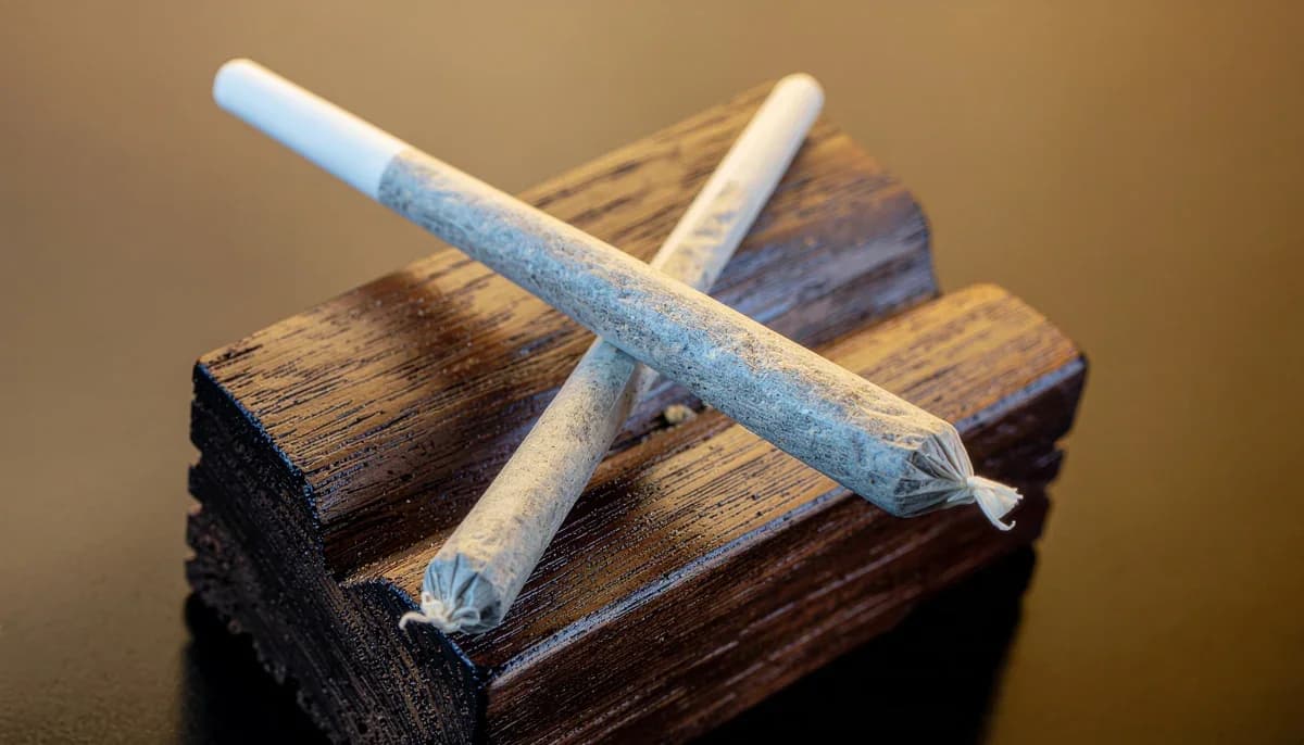 Pre-Roll Insights