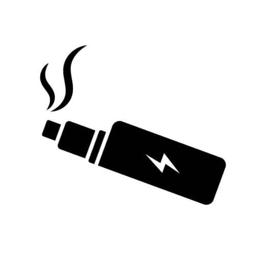 Vaporizer Insights